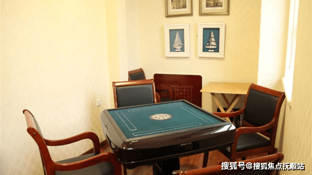 2024康馨园养老院详细信息解读(收费价格地址24小时电话)(图5)