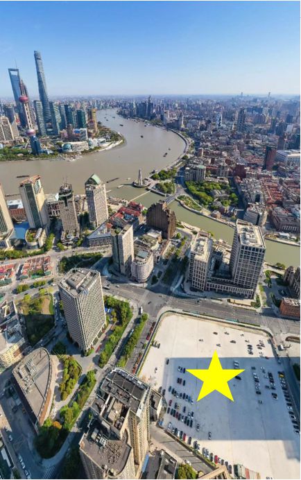 天潼里(售楼处)网站-2024天潼里楼盘评测(图3)