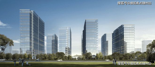 绿城凤咏朝阳(网站)绿城凤咏朝阳2024年最新房价户型图(图1)