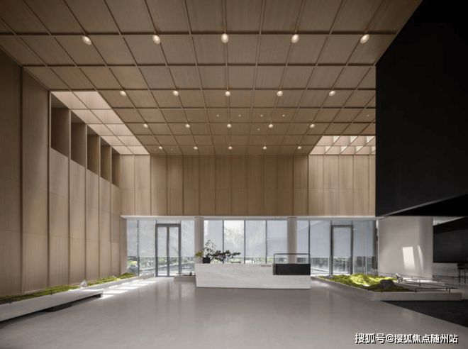 绿城凤咏朝阳(网站)绿城凤咏朝阳2024年最新房价户型图(图17)