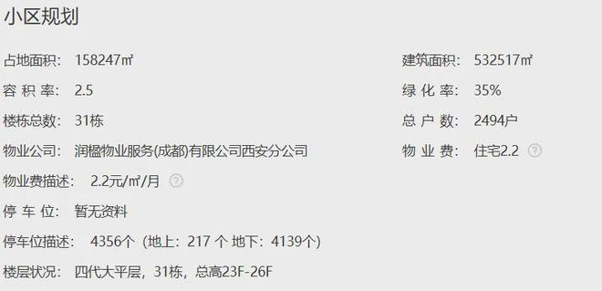 华润港宸润府(售楼处)2024港宸润府网站项目鉴赏(图3)