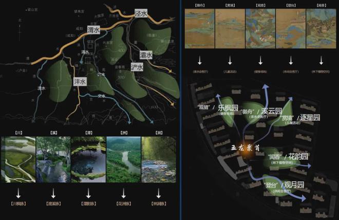 华润港宸润府(售楼处)2024港宸润府网站项目鉴赏(图7)