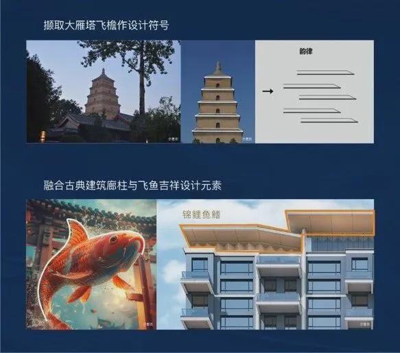 华润港宸润府(售楼处)2024港宸润府网站项目鉴赏(图5)