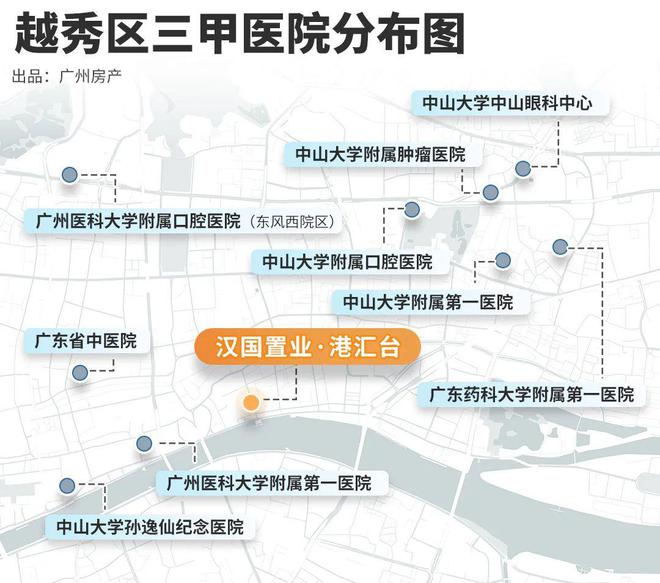 2024汉国港汇台-汉国港汇台网站-售楼中心-欢迎您(图9)