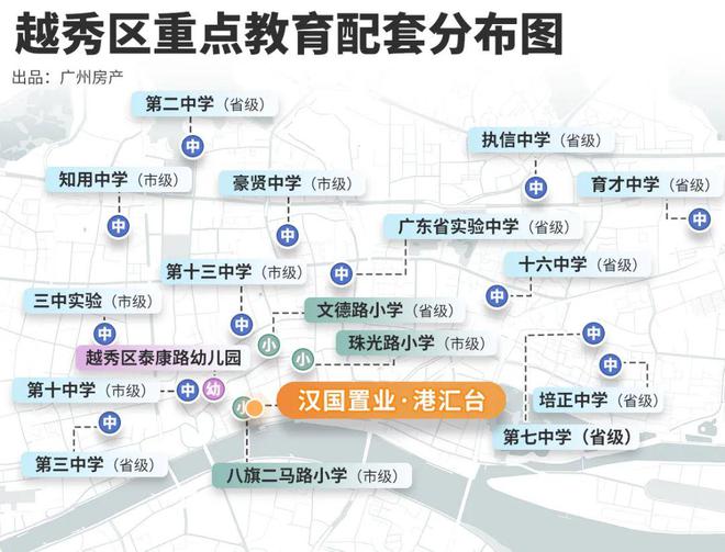2024汉国港汇台-汉国港汇台网站-售楼中心-欢迎您(图10)