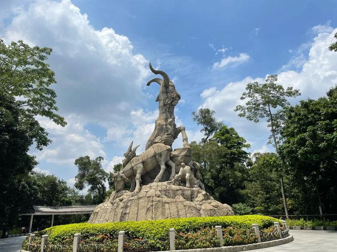 2024汉国港汇台-汉国港汇台网站-售楼中心-欢迎您(图11)