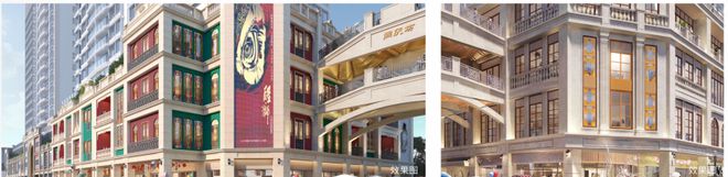 2024汉国港汇台-汉国港汇台网站-售楼中心-欢迎您(图13)