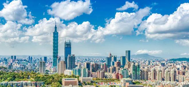 即将揭晓携程美食林2024年度上榜餐厅·大中华地区名单(图3)