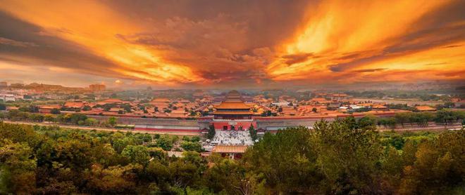 即将揭晓携程美食林2024年度上榜餐厅·大中华地区名单(图4)