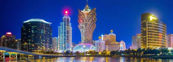 即将揭晓携程美食林2024年度上榜餐厅·大中华地区名单(图1)