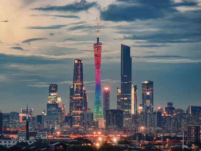 即将揭晓携程美食林2024年度上榜餐厅·大中华地区名单(图6)