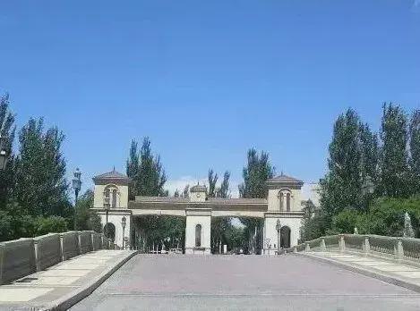 誉天下盛寓售楼处-2024誉天下盛寓首页网站-详情-北京房(图1)