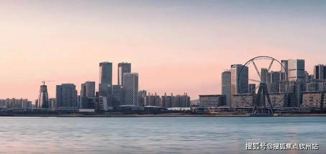 2024万科未来之光-网站-万科未来之光售楼中心-欢迎您(图4)