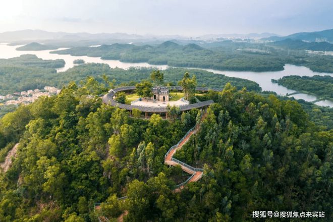 2024万科未来之光-网站-万科未来之光售楼中心-欢迎您(图6)