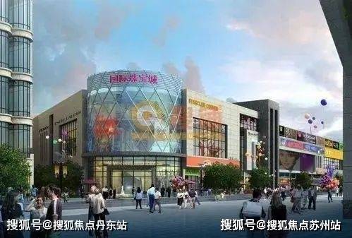 『西派海上售楼处』2024网站-西派海上-百科-房天下(图24)