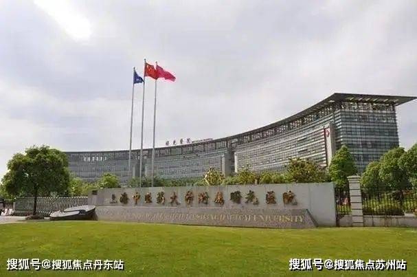 『西派海上售楼处』2024网站-西派海上-百科-房天下(图25)