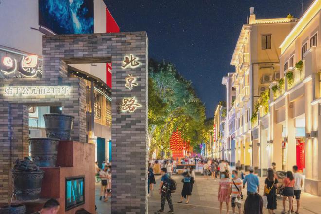 汉国置业港汇台售楼处2024网站-港汇台楼盘详情-房天下(图3)