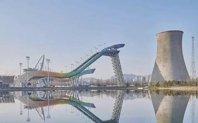 远洋源山春秋-售楼处(远洋源山春秋)网站-2024北京网易房产(图5)