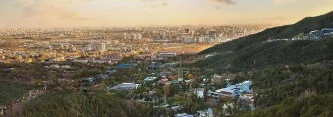 远洋源山春秋-售楼处(远洋源山春秋)网站-2024北京网易房产(图3)
