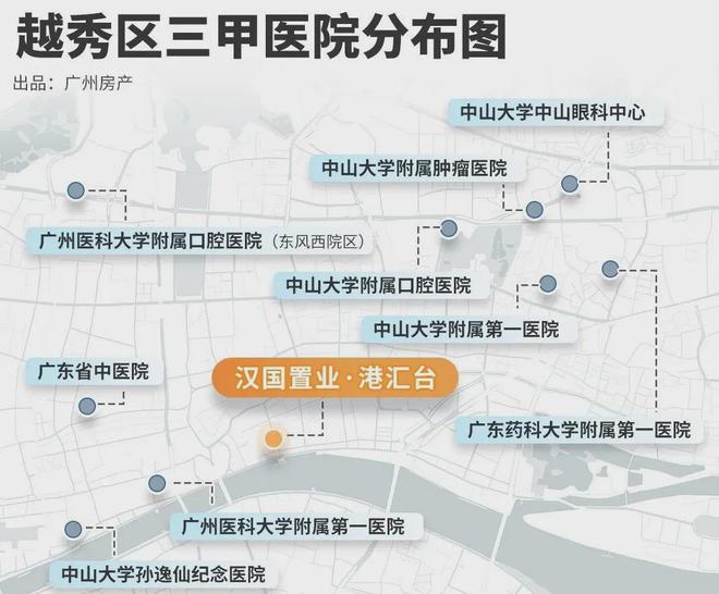 2024【汉国置业港汇台】网站港汇台售楼中心欢迎您(图4)
