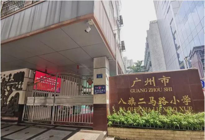 2024【汉国置业港汇台】网站港汇台售楼中心欢迎您(图6)