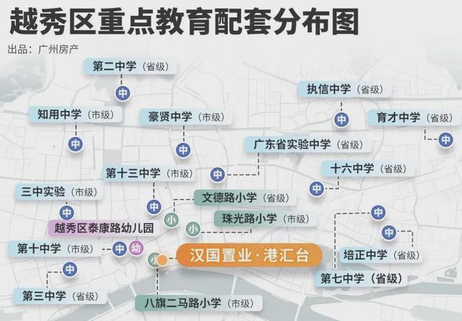 2024【汉国置业港汇台】网站港汇台售楼中心欢迎您(图5)