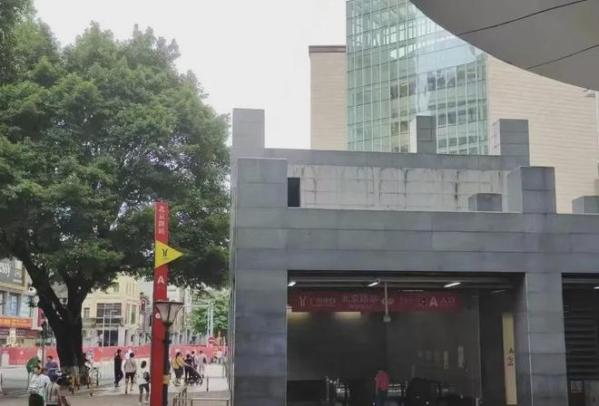 2024【汉国置业港汇台】网站港汇台售楼中心欢迎您(图3)