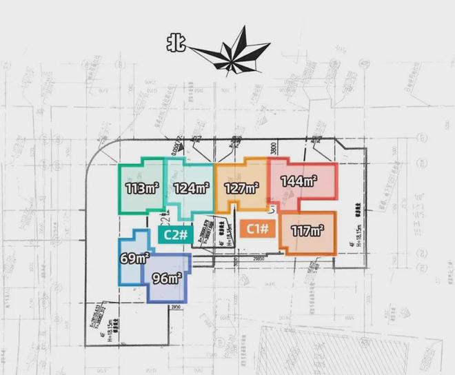 2024【汉国置业港汇台】网站港汇台售楼中心欢迎您(图10)