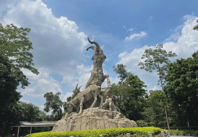2024【汉国置业港汇台】网站港汇台售楼中心欢迎您(图7)