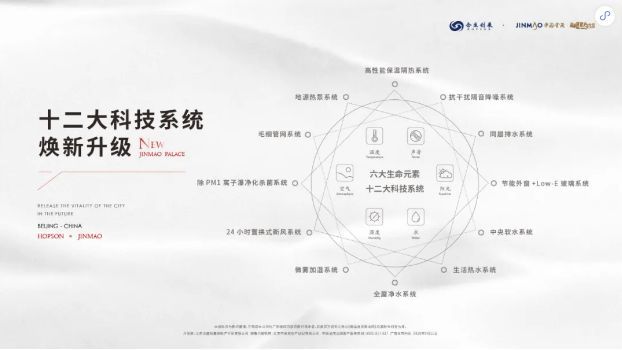 东三金茂府(售楼处)网站-金茂府-2024新首页欢迎您咨询详情(图3)