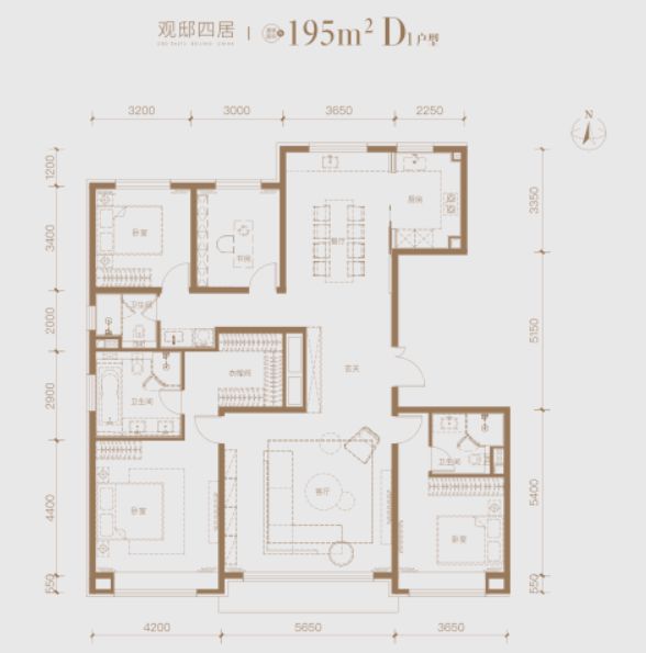 东三金茂府(售楼处)网站-金茂府-2024新首页欢迎您咨询详情(图5)
