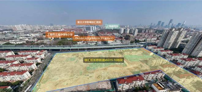 2024海上清和玺(售楼处发布)网站-海上清和玺楼盘百科-(图2)