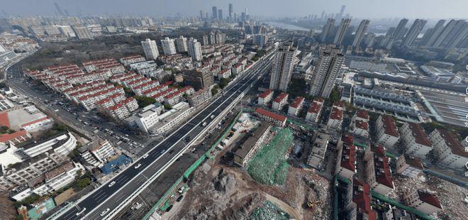 2024海上清和玺(售楼处发布)网站-海上清和玺楼盘百科-(图3)