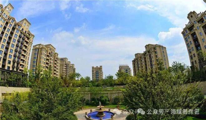 2024御岛财富·公馆售楼处发布-御岛财富·公馆百科-上海房天下(图2)