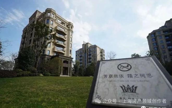 2024御岛财富·公馆售楼处发布-御岛财富·公馆百科-上海房天下(图5)