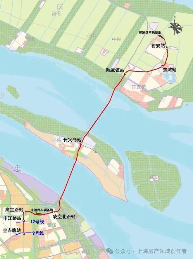 2024御岛财富·公馆售楼处发布-御岛财富·公馆百科-上海房天下(图6)