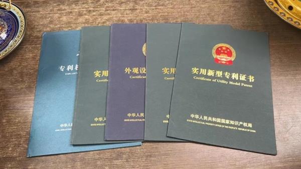 抖音电商为国货小家电带来新机遇2228个商家双11销量翻倍(图2)