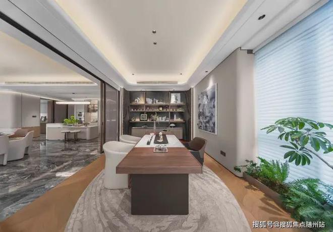 2024年杭州「绿城·凤咏朝阳」网站房价楼盘户型产权开发商(图13)