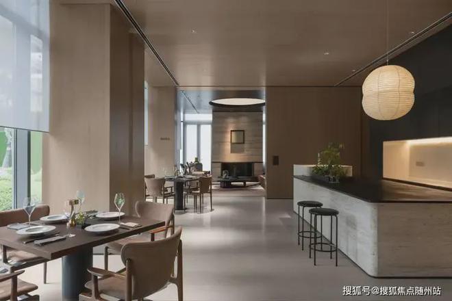 2024年杭州「绿城·凤咏朝阳」网站房价楼盘户型产权开发商(图15)