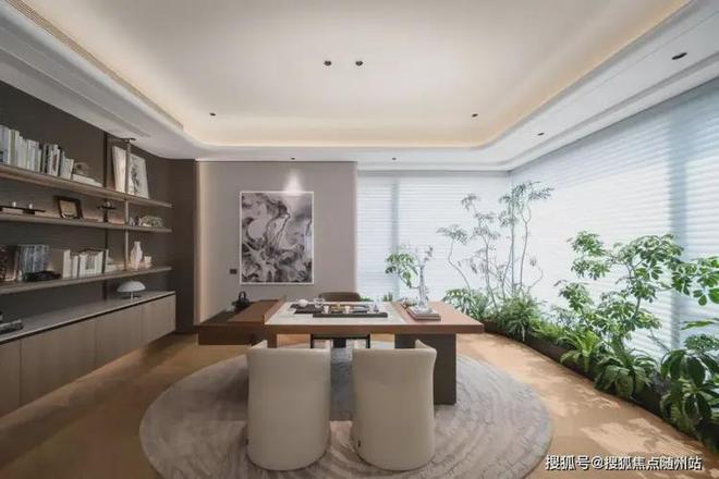 2024年杭州「绿城·凤咏朝阳」网站房价楼盘户型产权开发商(图16)