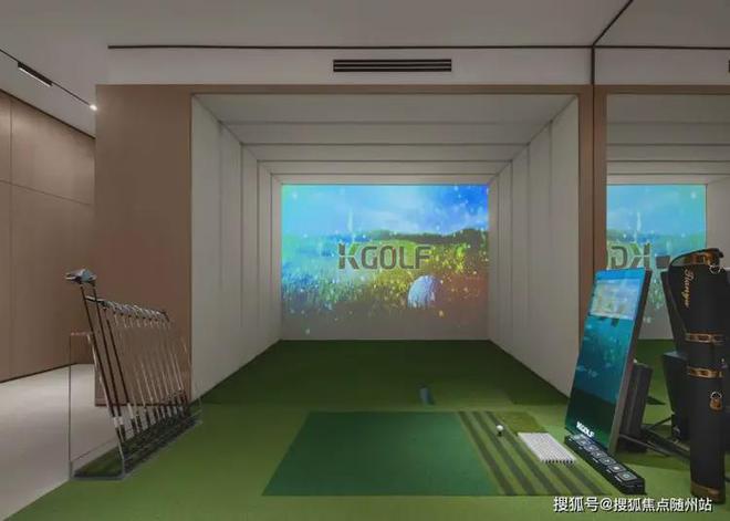 2024年杭州「绿城·凤咏朝阳」网站房价楼盘户型产权开发商(图8)