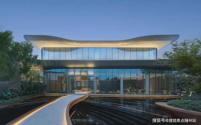 2024年杭州「绿城·凤咏朝阳」网站房价楼盘户型产权开发商(图3)