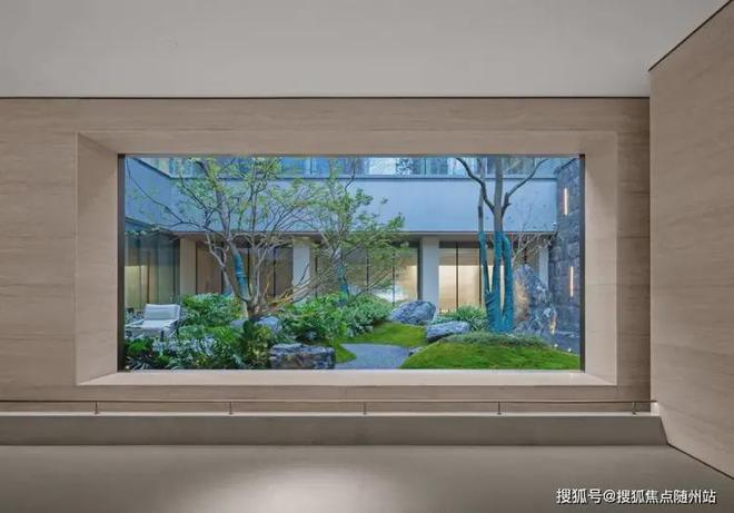 2024年杭州「绿城·凤咏朝阳」网站房价楼盘户型产权开发商(图9)