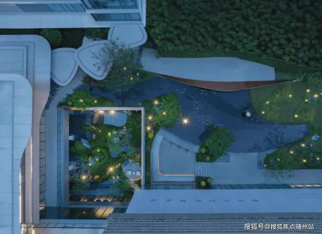 2024年杭州「绿城·凤咏朝阳」网站房价楼盘户型产权开发商(图6)