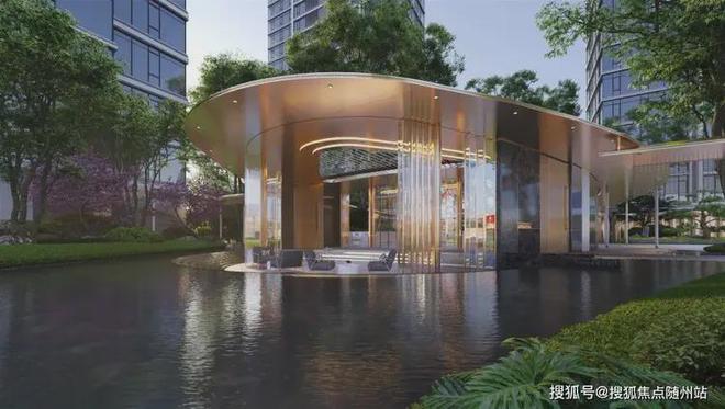 2024年杭州「绿城·凤咏朝阳」网站房价楼盘户型产权开发商(图10)