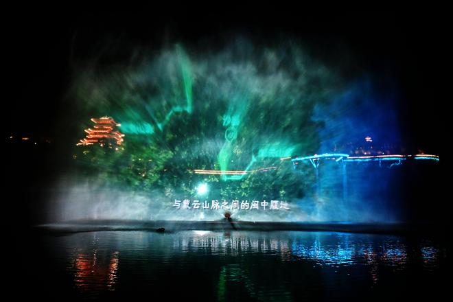 2024年中国（沙县）小吃旅游文化节即将开幕外国博主探寻国民美食进化之路(图2)