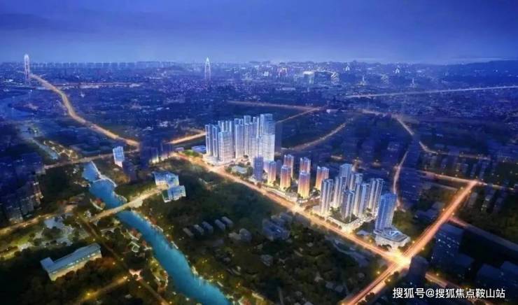 合正观澜汇三期(售楼中心)2024首页网站-​合正观澜汇三期欢迎您@​最新楼盘详情-营销中心-户型-备案价@24小时400热线电话(图2)