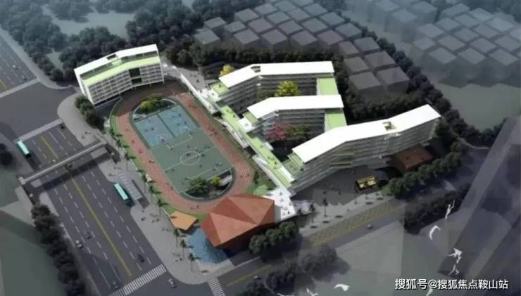 合正观澜汇三期(售楼中心)2024首页网站-​合正观澜汇三期欢迎您@​最新楼盘详情-营销中心-户型-备案价@24小时400热线电话(图6)