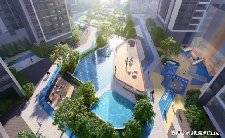 合正观澜汇三期(售楼中心)2024首页网站-​合正观澜汇三期欢迎您@​最新楼盘详情-营销中心-户型-备案价@24小时400热线电话(图7)