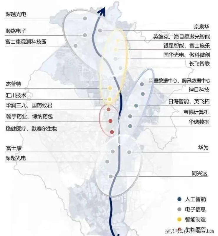 合正观澜汇三期(售楼中心)2024首页网站-​合正观澜汇三期欢迎您@​最新楼盘详情-营销中心-户型-备案价@24小时400热线电话(图8)
